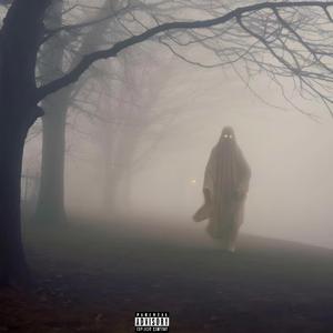 Trimski. (Tweakin Out)