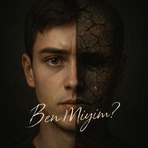 Ben Miyim