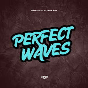 Perfect Waves