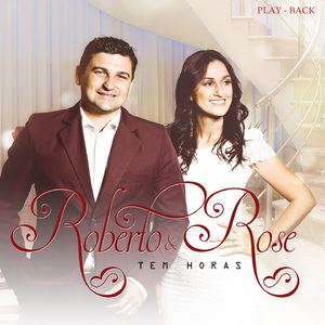 Te Aquieta Josafá (Playback)