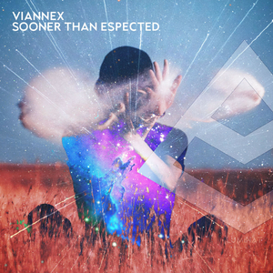 Sooner Than Espected