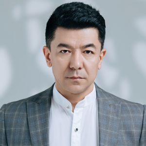 ma henimga nim boldi