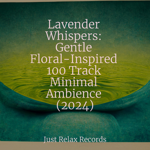 Melodic Mind Mover