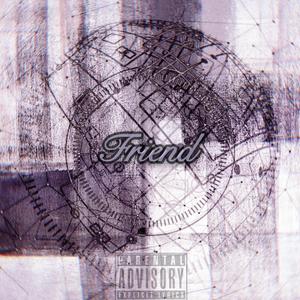 $Friend