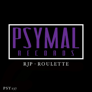 Roulette (Original Mix)