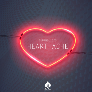 Heart Ache (Original Mix)