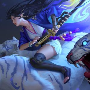 日记(Prod.by JestonBeatz)