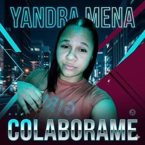 Colaborame