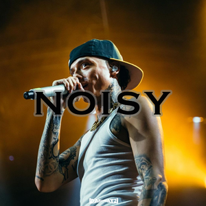 Free Central Cee x Melodic Drill Type Beat “Noisy”