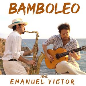 Bamboléo (Sax & Guitar)