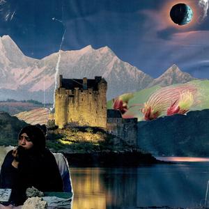 Jet Fuel (feat. Budzki)