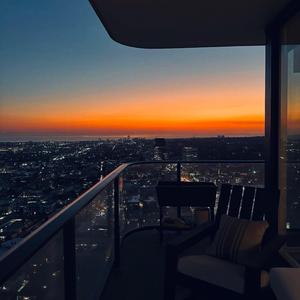 YUKON (feat. Flaiir Beats & T.ito) (Remix)