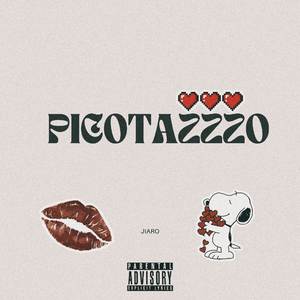 picotazzzo