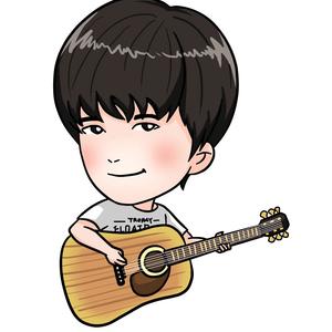 漂洋过海来看你（Cover 李宗盛）