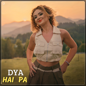 Hai Pa