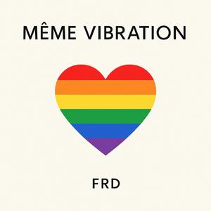 Méme vibration