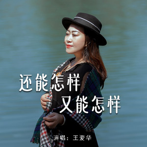 还能怎样 又能怎样