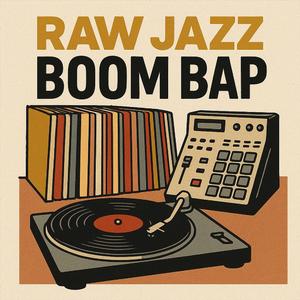 Raw Jazz