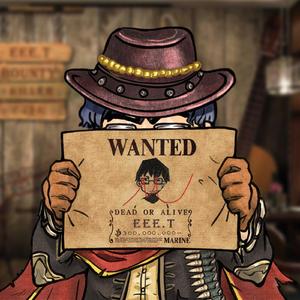 【FREE】''赏金杀手'' - boombap