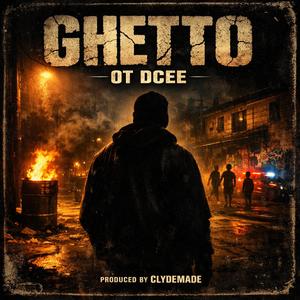 Ghetto