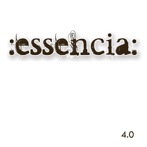 Como Recuperar
