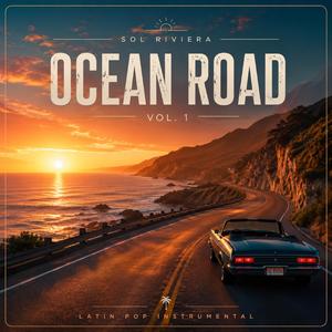 Carretera Azul