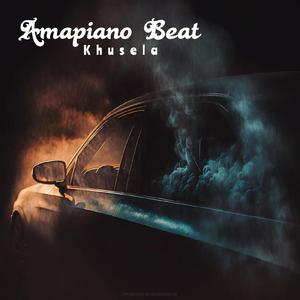 Khusela (Amapiano Beat)