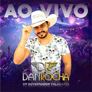 Sai do Mato Veiaco (Ao Vivo)