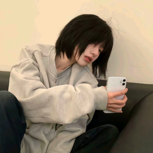 要流多少泪才能被爱