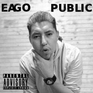 Public