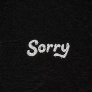 Sorry