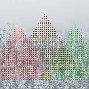 O Come, All Ye Faithful