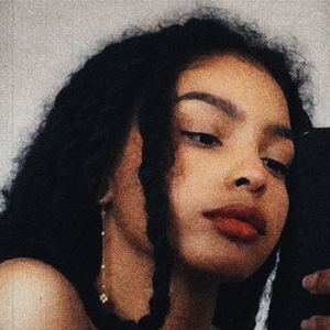 【FREE】"Never Come" - R&B Type Beat