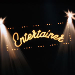 オトモダチフィルム(LIVE)