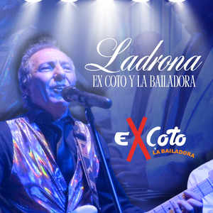 Ladrona