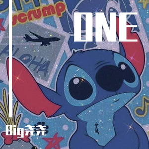 For you（Prod.Gr33nart Beats）