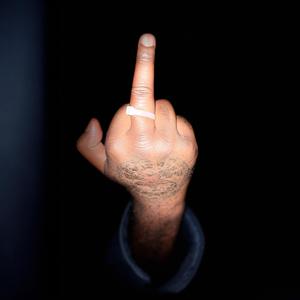 PEPEKA PHONK (toma surra)