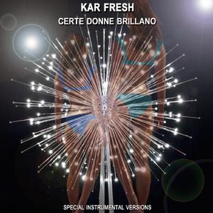 Certe Donne Brillano (Extended Instrumental Mix)