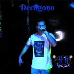 Decágono