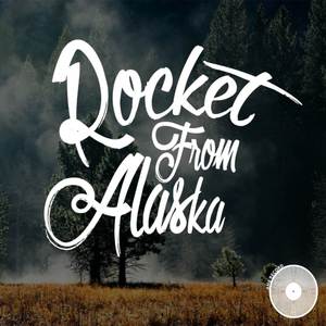 Akhir Untuku (ITS LOVE )