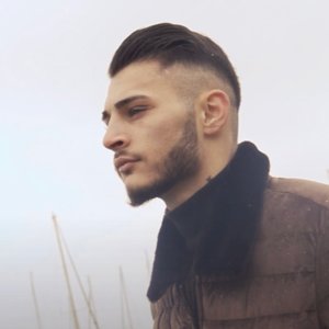 Lacrimile mamei mele