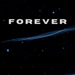 Forever