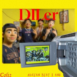 Diler