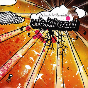 Split Second (feat. Andrew Maskell, Tripwire & Hanu De Jong)