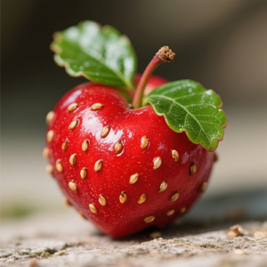 Ikatan Antara Langit
