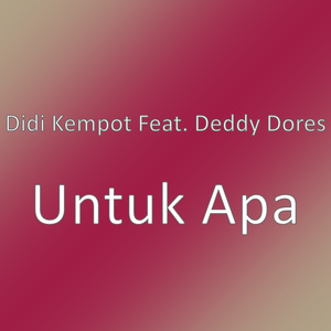 Untuk Apa