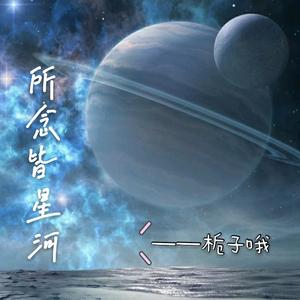 所念皆星河