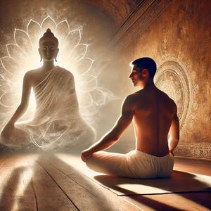 No Camino Solo (Sol suave)