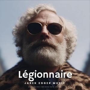 Légionnaire