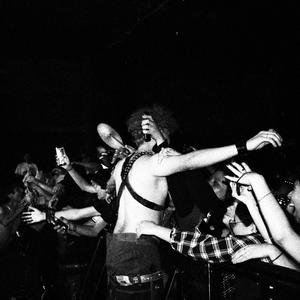 si algún día muero reencarno en ustedes